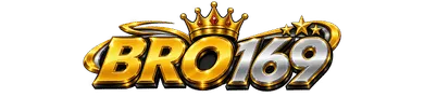 BRO169